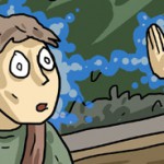 SuperEffectiveThumb