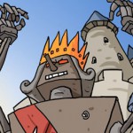 TheEndOfSadnessThumb2